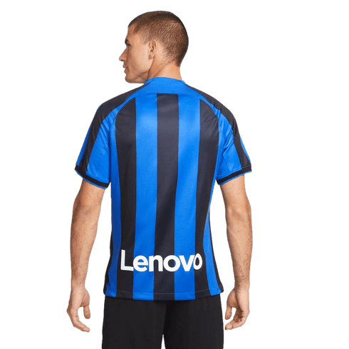 Nike Inter Milan 22/23 Home Jersey
