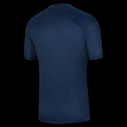 Nike Paris Saint-Germain 22/23 Men's Home Jersey