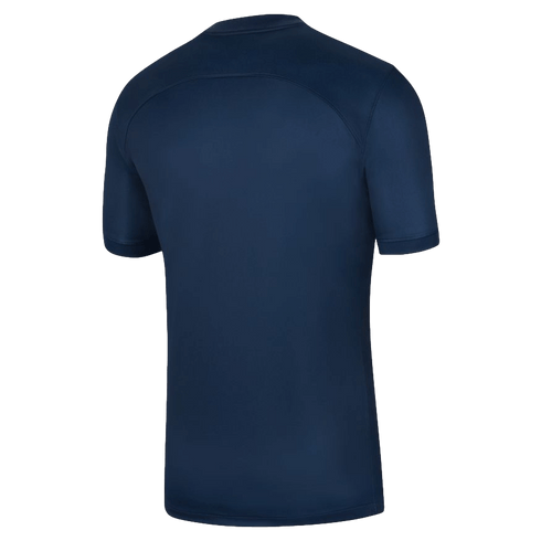 Nike Paris Saint-Germain 22/23 Men's Home Jersey