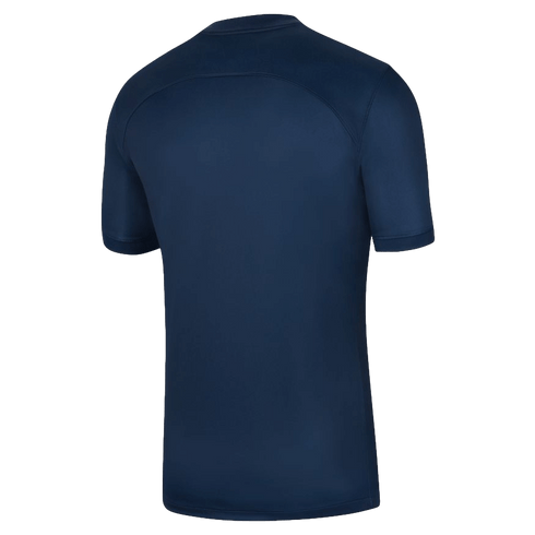 Nike Paris Saint-Germain 22/23 Men's Home Jersey