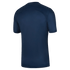 Nike Paris Saint-Germain 22/23 Men's Home Jersey