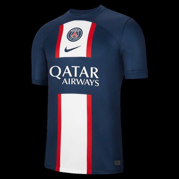 Nike Paris Saint-Germain 22/23 Home Jersey DM1844-411