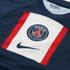 Nike Paris Saint-Germain 22/23 Men's Home Jersey