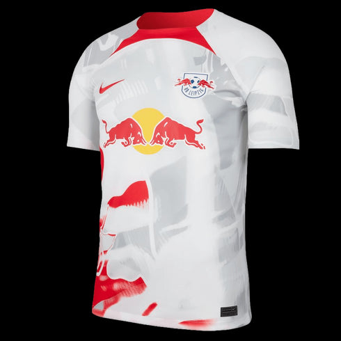 Nike Red Bull Leipzig 22/23 Home Jersey DM1845-101