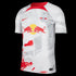 Nike Red Bull Leipzig 22/23 Home Jersey DM1845-101