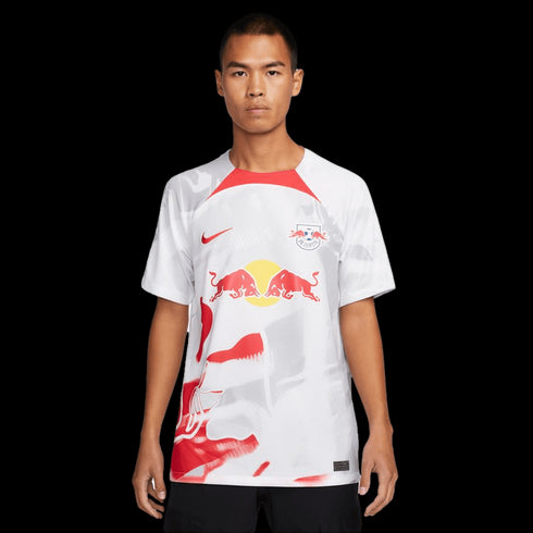 Nike Red Bull Leipzig 22/23 Home Jersey DM1845-101