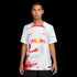 Nike Red Bull Leipzig 22/23 Home Jersey DM1845-101