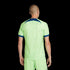 Nike VFL Wolfsburg 22/23 Home Jersey DM1850-300