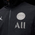 Nike Paris Saint-Germain Anthem Jacket DM3090-010