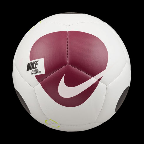 Nike Maestro Futsal Ball DM4153-101