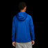 Nike England Strike Hooded Track Jacket DM9529-480