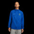 Nike England Strike Hooded Track Jacket DM9529-480