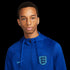 Nike England Strike Hooded Track Jacket DM9529-480