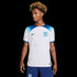 Nike England 2022 World Cup Authentic Home Jersey DN0623-100
