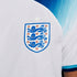 Nike England 2022 World Cup Authentic Home Jersey DN0623-100