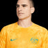 Nike Australia 2022 Home Jersey DN0677-719