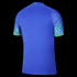 Nike Brazil 2022 Away Jersey DN0678-433