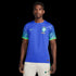 Nike Brazil 2022 Away Jersey DN0678-433