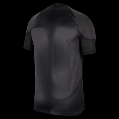 Nike England 22/23 Goalkeeper Jersey DN0686-060