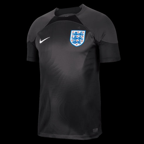 Nike England 22/23 Goalkeeper Jersey DN0686-060