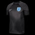Nike England 22/23 Goalkeeper Jersey DN0686-060