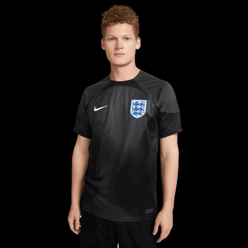 Nike England 22/23 Goalkeeper Jersey DN0686-060