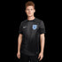 Nike England 22/23 Goalkeeper Jersey DN0686-060