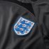 Nike England 22/23 Goalkeeper Jersey DN0686-060