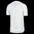 Nike France 2022 Away Jersey