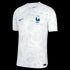 Nike France 2022 Away Jersey