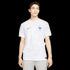Nike France 2022 Away Jersey
