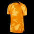 Nike Netherlands 2022 Home Jersey DN0694-845