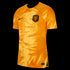 Nike Netherlands 2022 Home Jersey DN0694-845