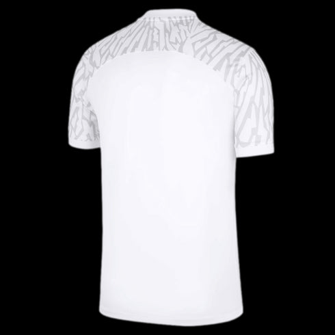 Nike Poland 2022 Home Jersey DN0700-100