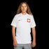Nike Poland 2022 Home Jersey DN0700-100
