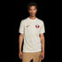 Nike Qatar 2022 Away Jersey DN0701-100