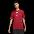 Nike Qatar 2022 Home Jersey