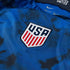 Nike USA 2022 Youth Away Jersey