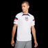 Nike USA 2022 4-Star Home Jersey DN0706-102