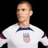 Nike USA 2022 4-Star Home Jersey DN0706-102