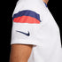 Nike USA 2022 4-Star Home Jersey DN0706-102