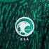 Nike Saudi Arabia 2022 Away Jersey DN0715-365