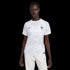 Nike France 2022 Womens Away Jersey