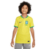 Nike Brazil 2022 Youth Home Jersey DN0824-740
