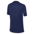 Nike France 2022 Youth Home Jersey