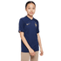Nike France 2022 Youth Home Jersey