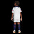 Nike USA 2022 Little Kids Home Kit DN0894-101