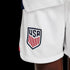 Nike USA 2022 Little Kids Home Kit DN0894-101
