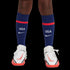 Nike USA 2022 Little Kids Home Kit DN0894-101