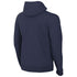 Nike Paris Saint-Germain Youth Full Zip Fleece Hoodie DN1351-410